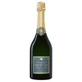Deutz Classic Brut Champagne NV 3L JEROBOAM