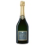 Deutz Classic Brut Champagne NV 3L JEROBOAM