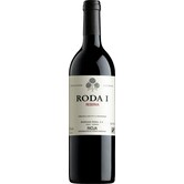 2019 Bodegas Roda Roda I Reserva Rioja
