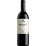 2019 Bodegas Roda Roda I Reserva Rioja