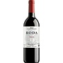 2021 Bodegas Roda Roda Reserva Rioja