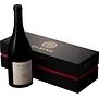 2010 Tommasi De Buris Amarone Della Valpolicella Classico Riserva