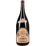 2019 Tommasi Amarone Della Valpolicella Classico 3L Jeroboam