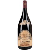 2020 Tommasi Amarone Della Valpolicella Classico MAGNUM