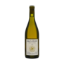 2023 Martin Texier Brézème Blanc
