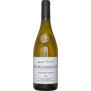 2024 Gérald Talmard Cuvée Joseph Talmard Mâcon-Chardonnay