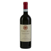 2024 Renato Corino Dolcetto D'Alba