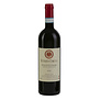 2024 Renato Corino Dolcetto D'Alba
