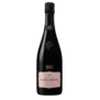 Miraval Fleur De Miraval Exclusivement Rosé Champagne ER4 NV