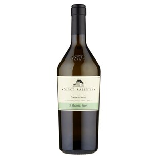 2023 St. Michael-Eppan Sanct Valentin Sauvignon