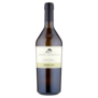 2022 St. Michael-Eppan Sanct Valentin Pinot Grigio