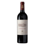 2022 Ornellaia Bolgheri Superiore