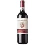 2020 Castello Di Radda Chianti Classico Magnum