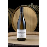 2023 Henri De Villamont Chassagne-Montrachet 1er Cru 'Les Embazées'