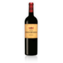 2015 Château Lynch-Moussas Pauillac (Grand Cru Classé)