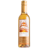 2021 Quady Essensia Orange Muscat 37,5CL