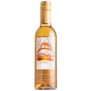 2021 Quady Essensia Orange Muscat 37,5CL