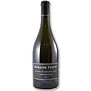 2021 Domaine Testut Chablis Grand Cru 'Grenouille'