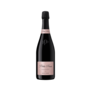 Miraval Fleur De Miraval Petit Fleur Brut Rosé NV