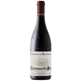 2021 Domaine De La Charbonnière Châteauneuf-Du-Pape