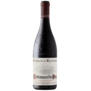 2021 Domaine De La Charbonnière Châteauneuf-Du-Pape