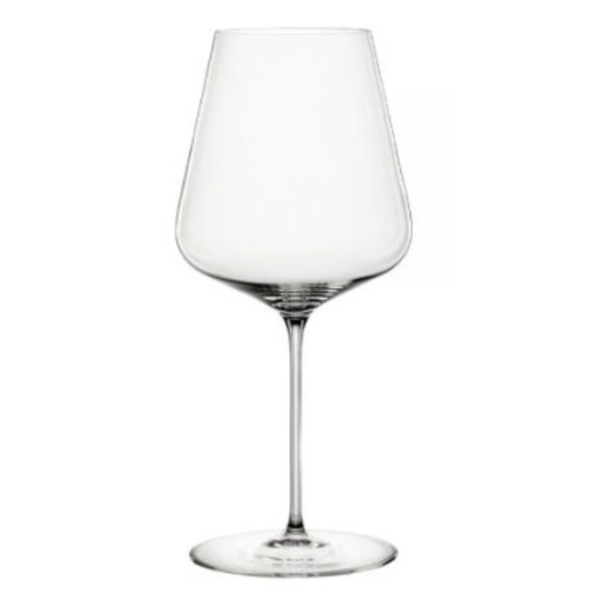 Spiegelau Definition Bordeaux set van 2