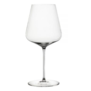Spiegelau Definition Bordeaux set van 2