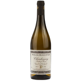 2024 Dupont-Fahn Chardonnay