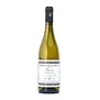 2024 Dupont-Fahn Viognier