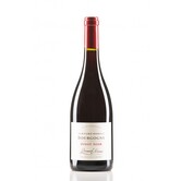 2024 Domaine Bernard Moreau Et Fils Bourgogne Pinot Noir