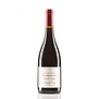 2023 Domaine Bernard Moreau Et Fils Bourgogne Pinot Noir
