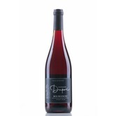 2023 Domaine Dupré Bourgogne Rouge (Pinot Noir) Magnum