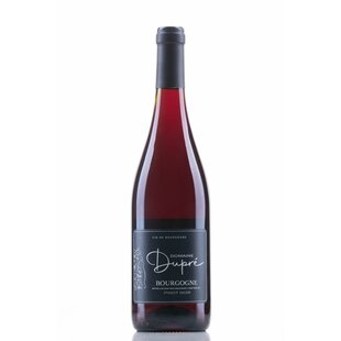 2023 Domaine Dupré Bourgogne Rouge (Pinot Noir) Magnum