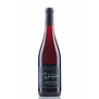 2023 Domaine Dupré Bourgogne Rouge (Pinot Noir) Magnum