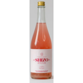 Botan Shizo 0.0