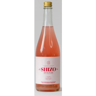 Botan Shizo 0.0