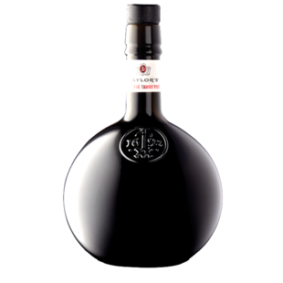 Taylor's Historical Collection IV Tawny Reserve NV