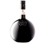 Taylor's Historical Collection IV Tawny Reserve NV