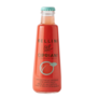 Virgin Bellini 180ML