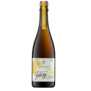 Van Nahmen Sparkling Juicy Tea Vanille-Quitte NV