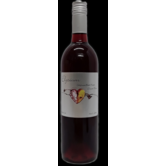 2021 Elysium Black Muscat