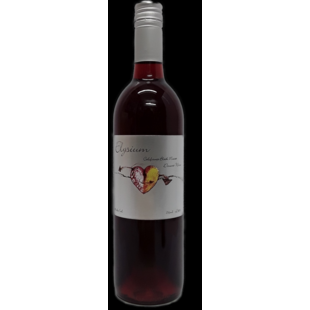 2021 Elysium Black Muscat