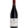 2023 Marc Brédif Chinon Rouge
