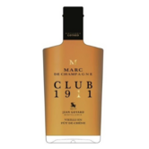 Goyard Club 1911 Marc de Champagne 70CL