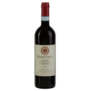 2023 Renato Corino Nebbiolo