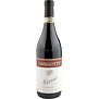 2013 Cavallotto Barolo Bricco Boschis MAGNUM