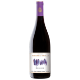 2022 La Décelle Côtes-Du-Rhône-Villages 'Valréas' Rouge