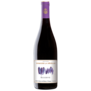 2020 La Décelle Côtes-Du-Rhône-Villages 'Valréas' Rouge