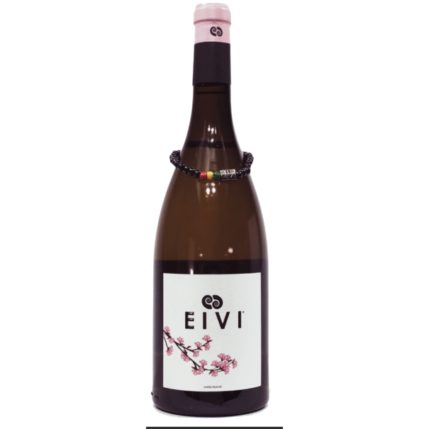 2023 Eivi Limited Release MAGNUM