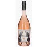 2024 Château D'Esclans Rock Angel Rosé